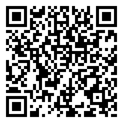 移动端二维码 - 紧邻桃花仑小学，楼层好、南北通透、交通便利，家电齐全拎包入住 - 益阳分类信息 - 益阳28生活网 yiyang.28life.com
