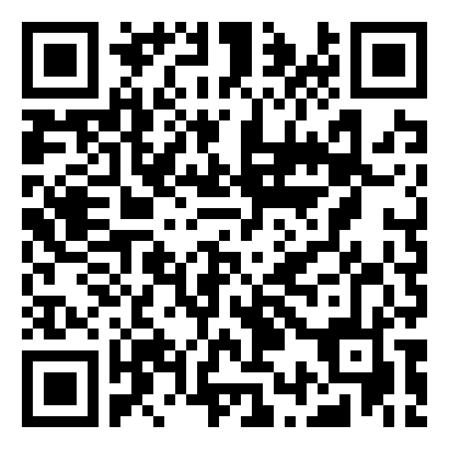移动端二维码 - 紧邻桃花仑小学，楼层好、南北通透、交通便利，家电齐全拎包入住 - 益阳分类信息 - 益阳28生活网 yiyang.28life.com