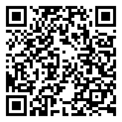 移动端二维码 - 紧邻桃花仑小学，楼层好、南北通透、交通便利，家电齐全拎包入住 - 益阳分类信息 - 益阳28生活网 yiyang.28life.com