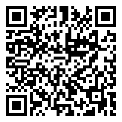移动端二维码 - 紧邻桃花仑小学，楼层好、南北通透、交通便利，家电齐全拎包入住 - 益阳分类信息 - 益阳28生活网 yiyang.28life.com