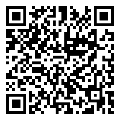 移动端二维码 - 紧邻桃花仑小学，楼层好、南北通透、交通便利，家电齐全拎包入住 - 益阳分类信息 - 益阳28生活网 yiyang.28life.com