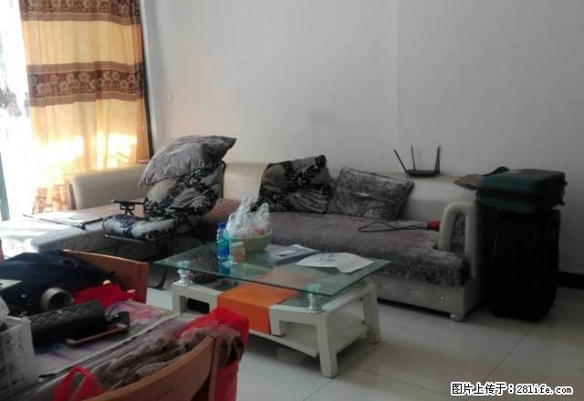 缇香名苑!中等装修,正三室,带全屋家电,家私,平地一楼! - 房屋出租 - 房屋租售 - 益阳分类信息 - 益阳28生活网 yiyang.28life.com