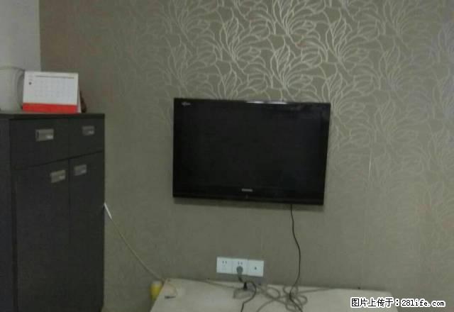 万城国际,精品小二室,精装修,怜包入住!钥匙在手,看房方便! - 房屋出租 - 房屋租售 - 益阳分类信息 - 益阳28生活网 yiyang.28life.com