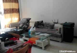 缇香名苑！中等装修，正三室，带全屋家电，家私，平地一楼！ - 益阳28生活网 yiyang.28life.com