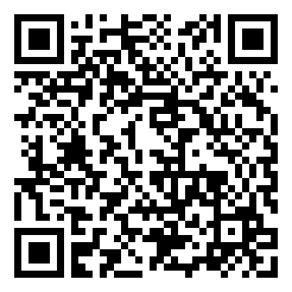 移动端二维码 - 万城国际，精品小二室，精装修，怜包入住！钥匙在手，看房方便！ - 益阳分类信息 - 益阳28生活网 yiyang.28life.com