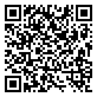 移动端二维码 - 缇香名苑！中等装修，正三室，带全屋家电，家私，平地一楼！ - 益阳分类信息 - 益阳28生活网 yiyang.28life.com