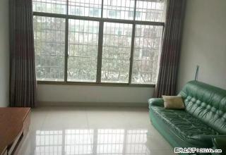 好房子 好房子 交通便利 家电家具齐全好楼层 欢迎来电 - 益阳28生活网 yiyang.28life.com