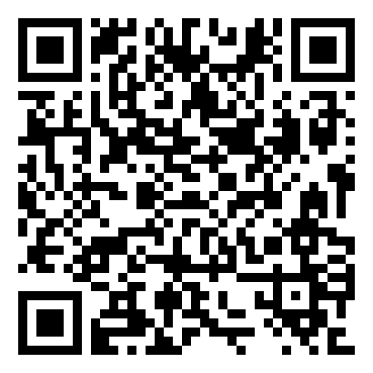 移动端二维码 - 好房子 好房子 家电家具齐全好楼层 交通便利 购物方便 - 益阳分类信息 - 益阳28生活网 yiyang.28life.com