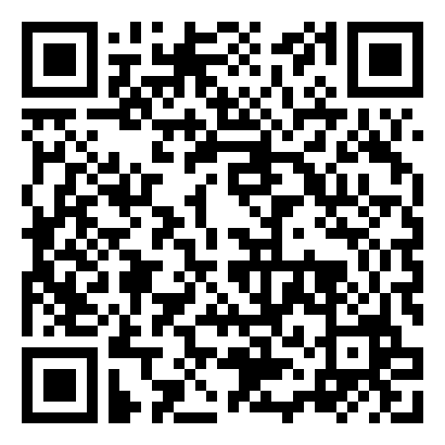 移动端二维码 - 好房子 好房子 交通便利 家电家具齐全好楼层 欢迎来电 - 益阳分类信息 - 益阳28生活网 yiyang.28life.com
