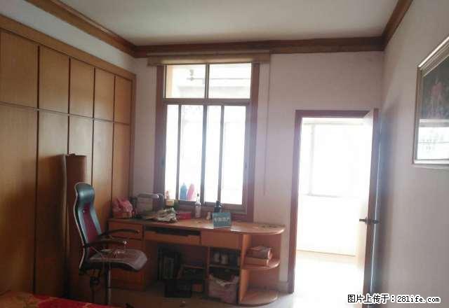 龙州北路大海棠文龙阁 4楼3房 带家电家具拎包入住 出行方便 - 房屋出租 - 房屋租售 - 益阳分类信息 - 益阳28生活网 yiyang.28life.com