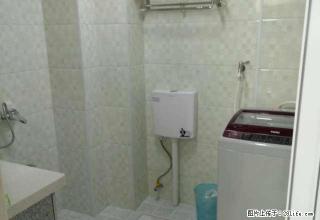 云顶上品 精装公寓 招租 - 益阳28生活网 yiyang.28life.com