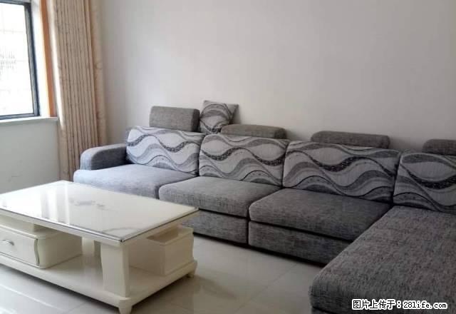 沅江新装修拎包入住的小区房 - 房屋出租 - 房屋租售 - 益阳分类信息 - 益阳28生活网 yiyang.28life.com