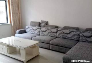 沅江新装修拎包入住的小区房 - 益阳28生活网 yiyang.28life.com