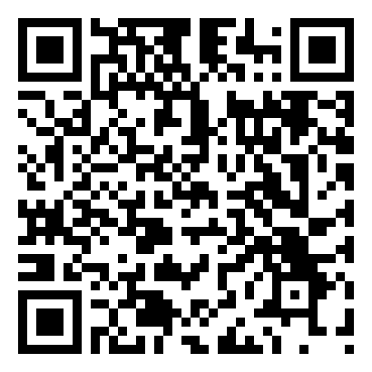 移动端二维码 - 沅江新装修拎包入住的小区房 - 益阳分类信息 - 益阳28生活网 yiyang.28life.com