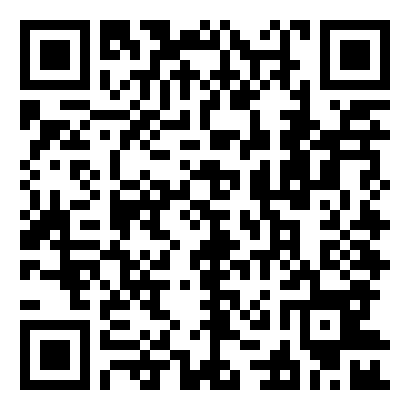 移动端二维码 - 沅江桔城世家电梯房14楼，精装修，16800一年，拎包入住 - 益阳分类信息 - 益阳28生活网 yiyang.28life.com