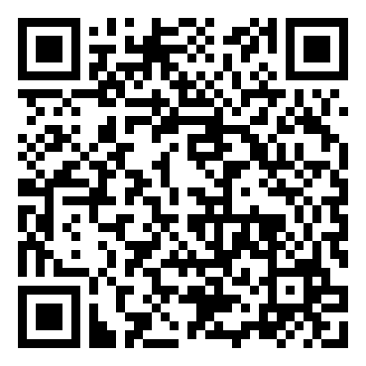 移动端二维码 - 沅江桔城世家电梯房14楼，精装修，16800一年，拎包入住 - 益阳分类信息 - 益阳28生活网 yiyang.28life.com