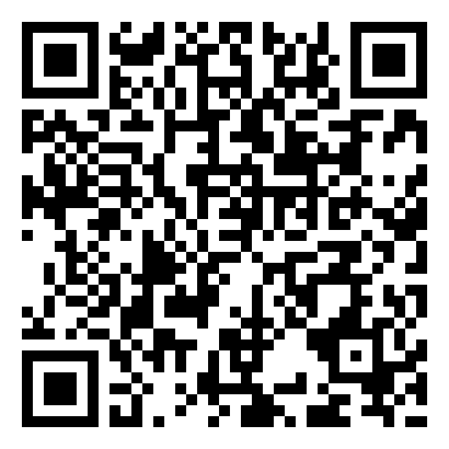 移动端二维码 - 原益阳宾馆家属区 2室2厅1卫 - 益阳分类信息 - 益阳28生活网 yiyang.28life.com