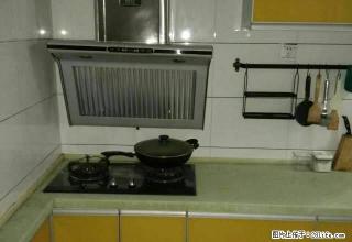 银色现代城，户型好，精装修，拎包入住 - 益阳28生活网 yiyang.28life.com