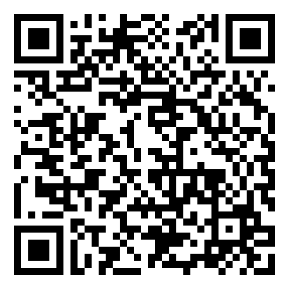 移动端二维码 - 银色现代城，户型好，精装修，拎包入住 - 益阳分类信息 - 益阳28生活网 yiyang.28life.com