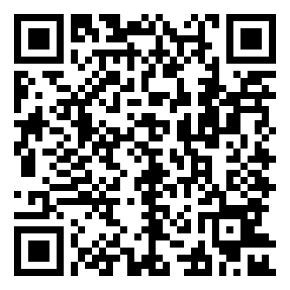 移动端二维码 - 银色现代城，户型好，精装修，拎包入住 - 益阳分类信息 - 益阳28生活网 yiyang.28life.com