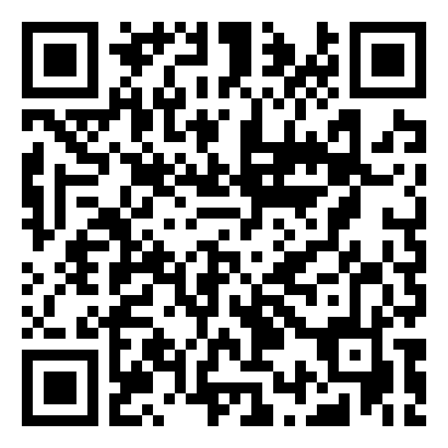 移动端二维码 - 银色现代城，户型好，精装修，拎包入住 - 益阳分类信息 - 益阳28生活网 yiyang.28life.com