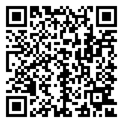 移动端二维码 - 梓山湖领御(龙洲南路) 3室2卫2厅 - 益阳分类信息 - 益阳28生活网 yiyang.28life.com