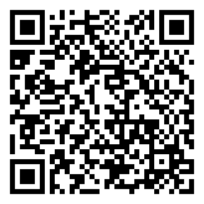 移动端二维码 - 梓山湖领御(龙洲南路) 3室2卫2厅 - 益阳分类信息 - 益阳28生活网 yiyang.28life.com