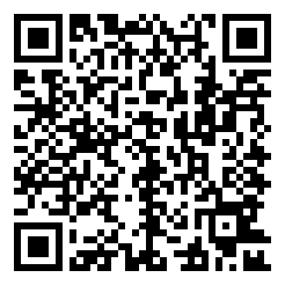 移动端二维码 - 梓山湖领御(龙洲南路) 3室2卫2厅 - 益阳分类信息 - 益阳28生活网 yiyang.28life.com