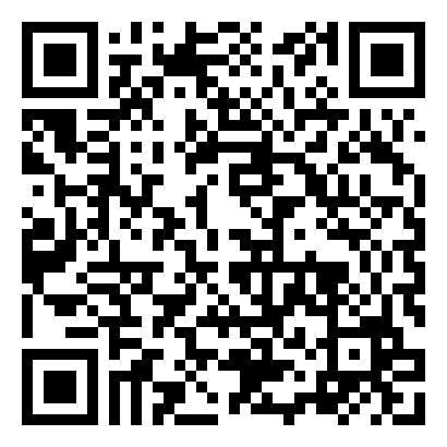 移动端二维码 - 梓山湖领御(龙洲南路) 3室2卫2厅 - 益阳分类信息 - 益阳28生活网 yiyang.28life.com