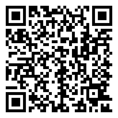 移动端二维码 - 梓山湖领御(龙洲南路) 3室2卫2厅 - 益阳分类信息 - 益阳28生活网 yiyang.28life.com