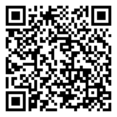 移动端二维码 - 梓山湖领御(龙洲南路) 3室2卫2厅 - 益阳分类信息 - 益阳28生活网 yiyang.28life.com