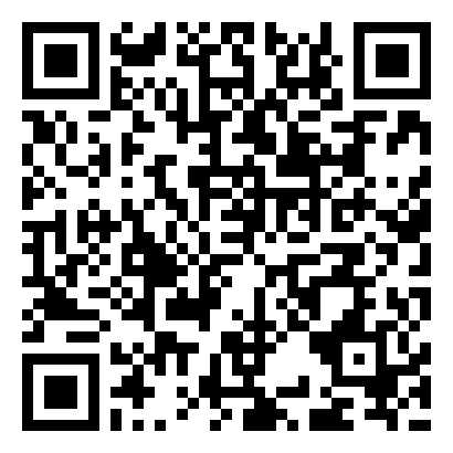 移动端二维码 - 梓山湖领御(龙洲南路) 3室2卫2厅 - 益阳分类信息 - 益阳28生活网 yiyang.28life.com