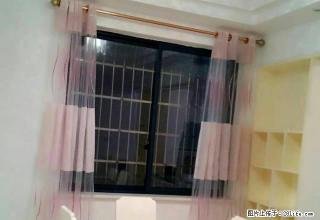 杨柳山庄电梯房，精装修，可拎包入住 - 益阳28生活网 yiyang.28life.com