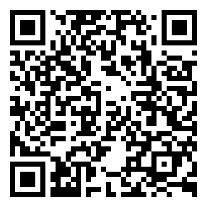 移动端二维码 - 杨柳山庄电梯房，精装修，可拎包入住 - 益阳分类信息 - 益阳28生活网 yiyang.28life.com