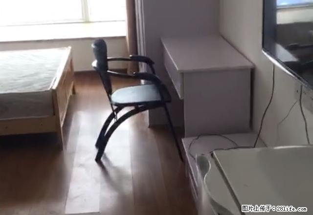 中奇梓湖东城(团圆南路) 1室1厅1卫 - 房屋出租 - 房屋租售 - 益阳分类信息 - 益阳28生活网 yiyang.28life.com