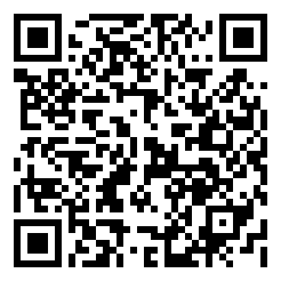 移动端二维码 - 鹏利广场精致新装修公寓 家电齐全 拎包入住 - 益阳分类信息 - 益阳28生活网 yiyang.28life.com