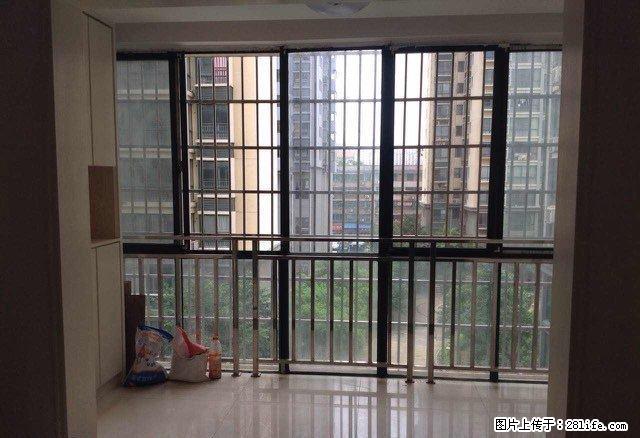 益阳桃花里小区全新装修家电配齐 3室2厅1卫 - 房屋出租 - 房屋租售 - 益阳分类信息 - 益阳28生活网 yiyang.28life.com