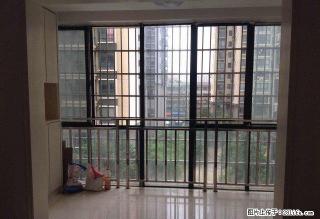 益阳桃花里小区全新装修家电配齐 3室2厅1卫 - 益阳28生活网 yiyang.28life.com