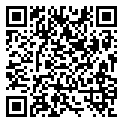 移动端二维码 - 益阳桃花里小区全新装修家电配齐 3室2厅1卫 - 益阳分类信息 - 益阳28生活网 yiyang.28life.com