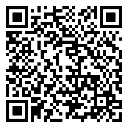 移动端二维码 - 益阳桃花里小区全新装修家电配齐 3室2厅1卫 - 益阳分类信息 - 益阳28生活网 yiyang.28life.com