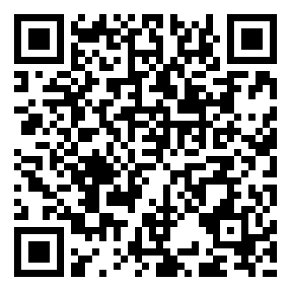 移动端二维码 - 益阳桃花里小区全新装修家电配齐 3室2厅1卫 - 益阳分类信息 - 益阳28生活网 yiyang.28life.com
