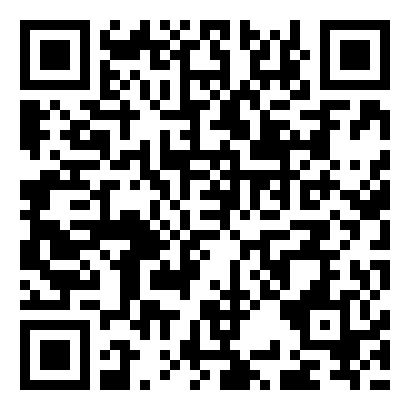 移动端二维码 - 益阳桃花里小区全新装修家电配齐 3室2厅1卫 - 益阳分类信息 - 益阳28生活网 yiyang.28life.com