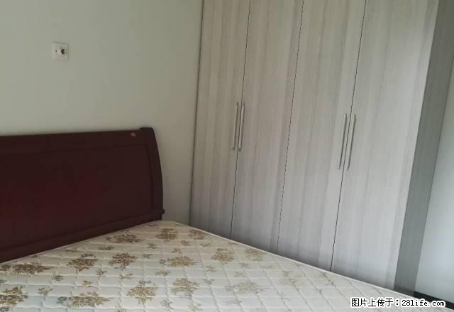 云顶上品精装两房出租1700元每月 可拎包入住 - 房屋出租 - 房屋租售 - 益阳分类信息 - 益阳28生活网 yiyang.28life.com