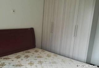 云顶上品精装两房出租1700元每月 可拎包入住 - 益阳28生活网 yiyang.28life.com