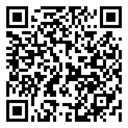 移动端二维码 - 云顶上品精装两房出租1700元每月 可拎包入住 - 益阳分类信息 - 益阳28生活网 yiyang.28life.com
