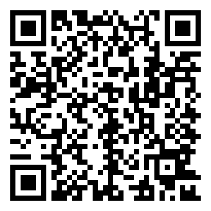 移动端二维码 - 雄森国际全新精装修3房2600 - 益阳分类信息 - 益阳28生活网 yiyang.28life.com