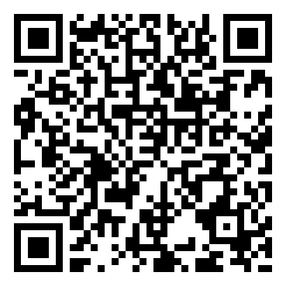 移动端二维码 - 云顶上品精装两房出租1700元每月 可拎包入住 - 益阳分类信息 - 益阳28生活网 yiyang.28life.com