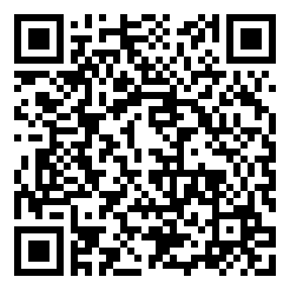 移动端二维码 - 雄森国际全新精装修3房2600 - 益阳分类信息 - 益阳28生活网 yiyang.28life.com