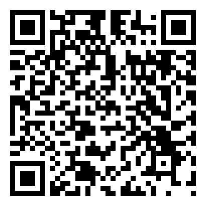 移动端二维码 - 雄森国际全新精装修3房2600 - 益阳分类信息 - 益阳28生活网 yiyang.28life.com