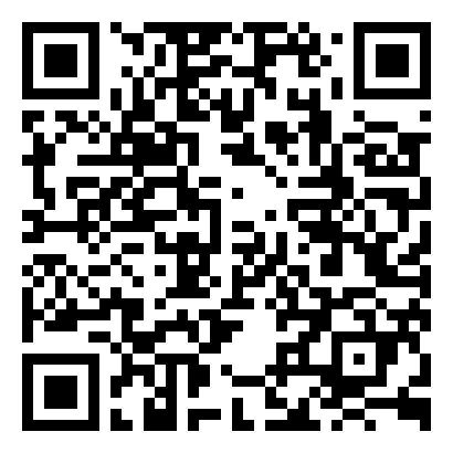 移动端二维码 - 雄森国际全新精装修3房2600 - 益阳分类信息 - 益阳28生活网 yiyang.28life.com